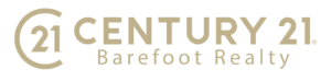 21 Century Barefoot Realty