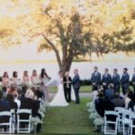 Weddings at Barefoot Resort and Golf